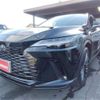 lexus rx 2023 -LEXUS 【岡崎 332ｿ 104】--Lexus RX 6LA-AALH16--AALH16-1000372---LEXUS 【岡崎 332ｿ 104】--Lexus RX 6LA-AALH16--AALH16-1000372- image 1
