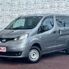 nissan nv200-vanette 2020 -NISSAN--NV200 DBF-VM20--VM20-156315---NISSAN--NV200 DBF-VM20--VM20-156315- image 1