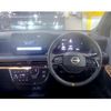 nissan nissan-others 2022 quick_quick_ZAA-B6AW_0004664 image 3