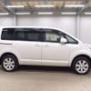 mitsubishi delica-d5 2018 -MITSUBISHI 【名古屋 330ﾂ9306】--Delica D5 DBA-CV5W--CV5W-1200978---MITSUBISHI 【名古屋 330ﾂ9306】--Delica D5 DBA-CV5W--CV5W-1200978- image 8