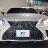 lexus ls 2018 -LEXUS--Lexus LS DAA-GVF55--GVF55-6003109---LEXUS--Lexus LS DAA-GVF55--GVF55-6003109- image 15