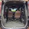 toyota esquire 2018 quick_quick_ZRR80G_ZRR80-0469386 image 10