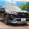 toyota rav4 2023 quick_quick_MXAA54_MXAA54-2036826 image 16