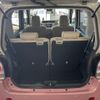 daihatsu move-canbus 2021 -DAIHATSU--Move Canbus LA800S--LA800S-0263806---DAIHATSU--Move Canbus LA800S--LA800S-0263806- image 6