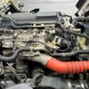 mitsubishi-fuso canter 2020 GOO_NET_EXCHANGE_2507066A30250717W001 image 24
