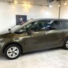 citroen c4-picasso 2015 quick_quick_ABA-B7875G01_VF73A5GZTFJ526752 image 11