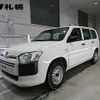 toyota succeed-van 2016 -TOYOTA--Succeed Van NCP165V--0029433---TOYOTA--Succeed Van NCP165V--0029433- image 1