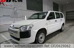 toyota succeed-van 2016 -TOYOTA--Succeed Van NCP165V--0029433---TOYOTA--Succeed Van NCP165V--0029433-