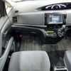 toyota estima 2013 CFJ1538740 image 11