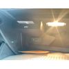 audi a1 2016 -AUDI--Audi A1 DBA-8XCHZ--WAUZZZ8X7GB053535---AUDI--Audi A1 DBA-8XCHZ--WAUZZZ8X7GB053535- image 25