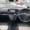 daihatsu mira-e-s 2017 -DAIHATSU--Mira e:s DBA-LA350S--LA350S-0052066---DAIHATSU--Mira e:s DBA-LA350S--LA350S-0052066- image 3