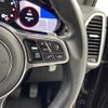 porsche cayenne 2019 -PORSCHE--Porsche Cayenne ABA-E3K30--WP1ZZZ9YZLDA00714---PORSCHE--Porsche Cayenne ABA-E3K30--WP1ZZZ9YZLDA00714- image 10