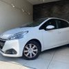 peugeot 208 2017 quick_quick_A9HN01_VF3CCHNZTHW064575 image 11