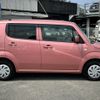nissan moco 2016 -NISSAN--Moco DBA-MG33S--MG33S-701231---NISSAN--Moco DBA-MG33S--MG33S-701231- image 5