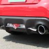 toyota 86 2019 -TOYOTA--86 4BA-ZN6--ZN6-100343---TOYOTA--86 4BA-ZN6--ZN6-100343- image 4