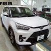 toyota raize 2025 -TOYOTA 【釧路 501ﾜ8620】--Raize A210A--0090004---TOYOTA 【釧路 501ﾜ8620】--Raize A210A--0090004- image 12