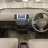 toyota passo 2015 -TOYOTA--Passo DBA-KGC30--KGC30-0213988---TOYOTA--Passo DBA-KGC30--KGC30-0213988- image 20