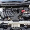 nissan ad-van 2014 CFJ1039183 image 37