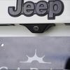 jeep renegade 2016 CFJ1758139 image 28