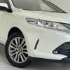 toyota harrier 2017 -TOYOTA--Harrier DBA-ZSU60W--ZSU60-0122636---TOYOTA--Harrier DBA-ZSU60W--ZSU60-0122636- image 23