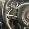 jeep renegade 2016 -CHRYSLER--Jeep Renegade ABA-BU24--1C4BU0000GPE14600---CHRYSLER--Jeep Renegade ABA-BU24--1C4BU0000GPE14600- image 19
