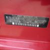 subaru impreza 2007 REALMOTOR_RK2023080198A-12 image 8
