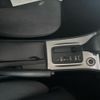 toyota corolla-runx 2005 CFJ1601227 image 25