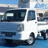 suzuki carry-truck 2015 CFJ1833447 image 1