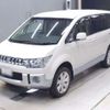 mitsubishi delica-d5 2014 -MITSUBISHI 【飛騨 300ｿ6090】--Delica D5 DBA-CV5W--CV5W-1000474---MITSUBISHI 【飛騨 300ｿ6090】--Delica D5 DBA-CV5W--CV5W-1000474- image 1