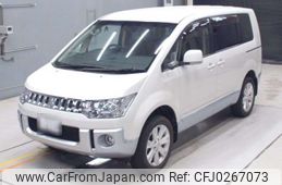 mitsubishi delica-d5 2014 -MITSUBISHI 【飛騨 300ｿ6090】--Delica D5 DBA-CV5W--CV5W-1000474---MITSUBISHI 【飛騨 300ｿ6090】--Delica D5 DBA-CV5W--CV5W-1000474-