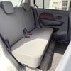 suzuki wagon-r 2015 CFJ1667695 image 9