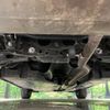 toyota harrier 2022 -TOYOTA--Harrier 6BA-MXUA80--MXUA80-0078562---TOYOTA--Harrier 6BA-MXUA80--MXUA80-0078562- image 19