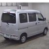 daihatsu hijet-cargo 2019 quick_quick_EBD-S321V_0406050 image 2
