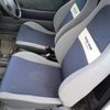 suzuki alto-works 1998 A645 image 28