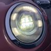 mini mini-others 2016 -BMW--BMW Mini LDA-XT15--WMWXT320202F04896---BMW--BMW Mini LDA-XT15--WMWXT320202F04896- image 10