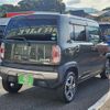 suzuki hustler 2014 quick_quick_DBA-MR31S_MR31S-240198 image 3