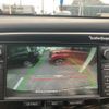 mitsubishi outlander-phev 2013 CFJ1832021 image 20