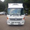 hino ranger 2013 CFJ1842161 image 3