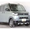 mitsubishi delica 2024 quick_quick_5AA-B37A_B37A-0600464 image 1