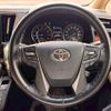toyota alphard 2018 quick_quick_DBA-AGH35W_AGH35-0027264 image 14