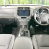 toyota land-cruiser-prado 2022 -TOYOTA--Land Cruiser Prado 3BA-TRJ150W--TRJ150-0157880---TOYOTA--Land Cruiser Prado 3BA-TRJ150W--TRJ150-0157880- image 2