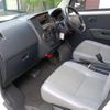 toyota townace-truck 2014 CFJ1799609 image 16