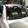 subaru impreza 1997 CFJ1790090 image 9