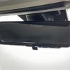 subaru levorg 2019 -SUBARU--Levorg DBA-VM4--VM4-127703---SUBARU--Levorg DBA-VM4--VM4-127703- image 23