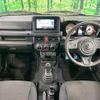 suzuki jimny 2023 CFJ1506733 image 2