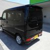 suzuki every-wagon 2025 -SUZUKI 【高知 580ﾕ1843】--Every Wagon DA17W--360966---SUZUKI 【高知 580ﾕ1843】--Every Wagon DA17W--360966- image 24