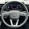 audi a3 2022 -AUDI--Audi A3 GYDLA--WAUZZZGY6NA091755---AUDI--Audi A3 GYDLA--WAUZZZGY6NA091755- image 10