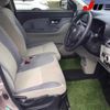 toyota pixis-joy 2021 CFJ1778986 image 5
