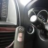 mazda atenza 2014 quick_quick_GJ5FW_GJ5FW-101415 image 17