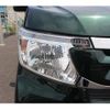 honda n-wgn 2017 -HONDA--N WGN DBA-JH1--JH1-1350388---HONDA--N WGN DBA-JH1--JH1-1350388- image 10